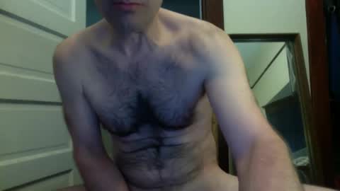 digdug16 online show from April 27, 2026, 9:46 pm