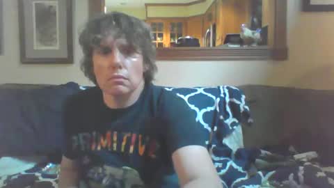 Daniel online show from September 14, 2025, 3:00 pm