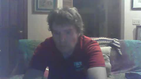 Snapshot of diggitydan1984 chatting on May 24, 2026, 1:54 am Daniel online show from May 24, 2026, 1:54 am