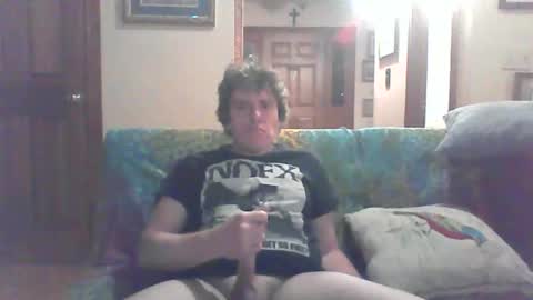 Snapshot of diggitydan1984 chatting on May 29, 2026, 8:12 am Daniel online show from May 29, 2026, 8:12 am