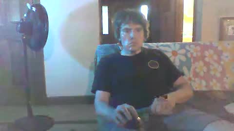 Snapshot of diggitydan1984 chatting on June 11, 2026, 11:30 am Daniel online show from June 11, 2026, 11:30 am