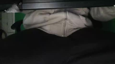 diginurgutz online show from February 18, 2026, 5:36 am