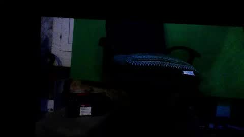 diginurgutz online show from March 2, 2026, 6:03 am