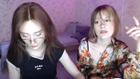 Hi im Alice 3 Im usualy online 03-10 or 17-21 UTC0 online show from March 10, 2026, 2:16 am