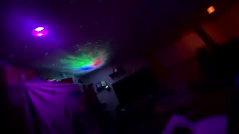 Digital Dust online show from December 28, 2024, 10:36 am