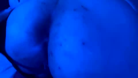 Digital Dust online show from January 11, 2025, 12:29 pm