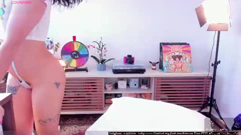 Snapshot of digitalkisses chatting on June 29, 2026, 2:06 pm Estef Ger online show from June 29, 2026, 2:06 pm