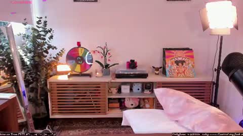 Snapshot of digitalkisses chatting on July 2, 2026, 3:40 pm Estef Ger online show from July 2, 2026, 3:40 pm