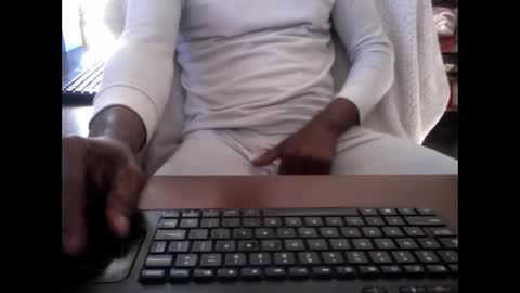 The Digital Pimp.... online show from December 12, 2024, 3:16 pm