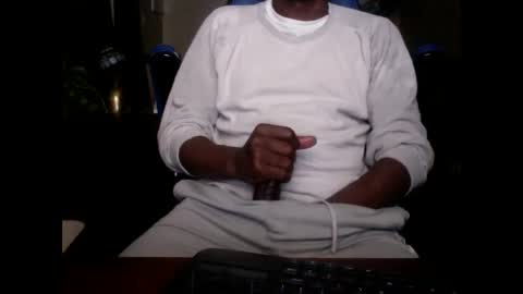 The Digital Pimp.... online show from December 17, 2024, 12:11 pm