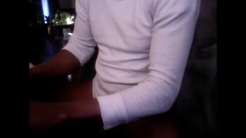 The Digital Pimp.... online show from March 10, 2025, 1:21 pm