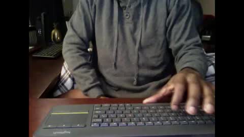 The Digital Pimp.... online show from October 4, 2025, 11:19 am