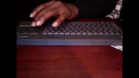 The Digital Pimp.... online show from October 18, 2025, 10:27 am