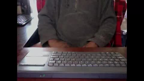 The Digital Pimp.... online show from November 1, 2025, 4:53 pm