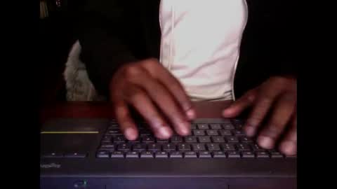 The Digital Pimp.... online show from November 2, 2025, 11:34 am