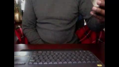 The Digital Pimp.... online show from April 18, 2026, 11:47 am