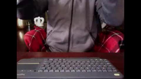 The Digital Pimp.... online show from April 26, 2026, 2:26 pm