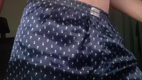 digo_new online show from February 10, 2025, 3:03 am