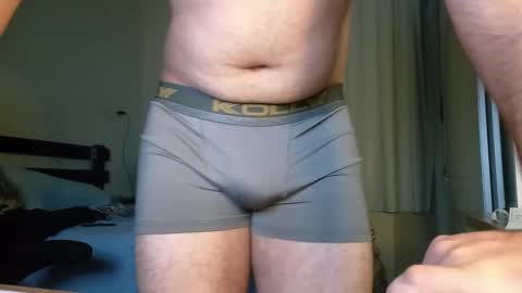 digo_new online show from March 10, 2025, 3:01 am