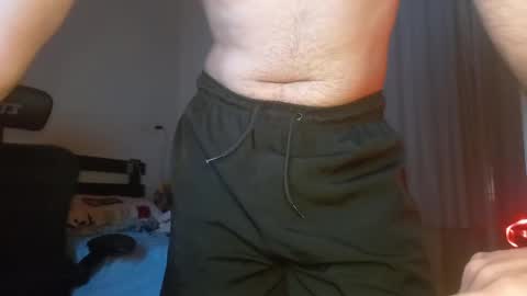 digo_new online show from September 20, 2025, 2:12 am