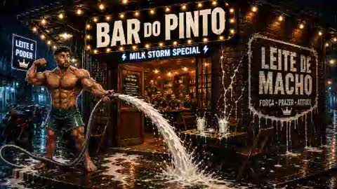 digo_new online show from August 2, 2026, 1:37 am