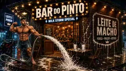 digo_new online show from August 8, 2026, 1:08 am