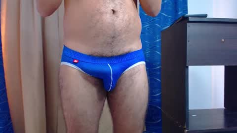 diiego_xxx online show from March 11, 2025, 3:23 pm