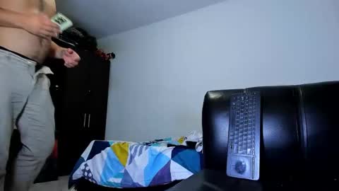 diiego_xxx online show from November 10, 2025, 12:53 am