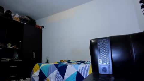 diiego_xxx online show from November 23, 2025, 9:14 pm