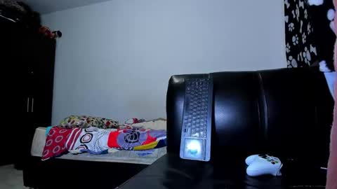 diiego_xxx online show from December 1, 2025, 2:16 am