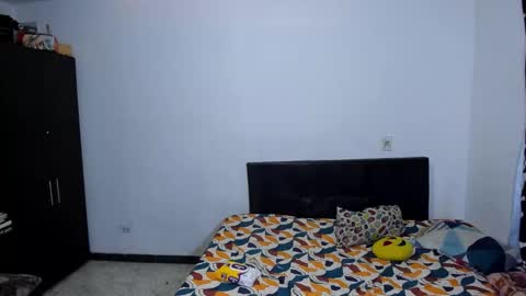 diiego_xxx online show from February 12, 2026, 5:30 pm