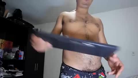 diiego_xxx online show from April 20, 2026, 11:35 am