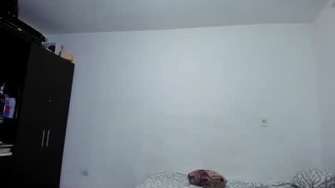 diiego_xxx online show from April 21, 2026, 1:42 am