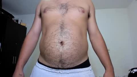 diiego_xxx online show from April 22, 2026, 12:35 am