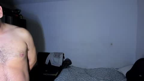 diiego_xxx online show from June 18, 2026, 12:55 am
