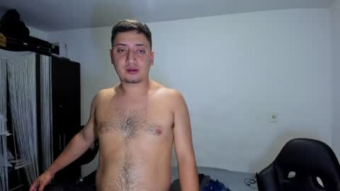 diiego_xxx online show from June 28, 2026, 12:49 am