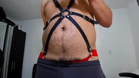 diiego_xxx online show from June 28, 2026, 4:13 pm