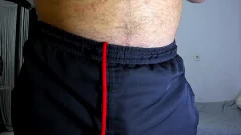 diiego_xxx online show from July 2, 2026, 8:20 am