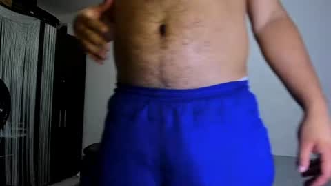 diiego_xxx online show from July 6, 2026, 4:09 am