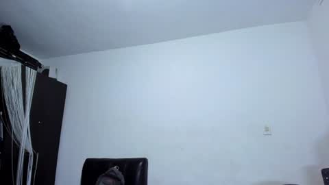 diiego_xxx online show from July 8, 2026, 1:32 am