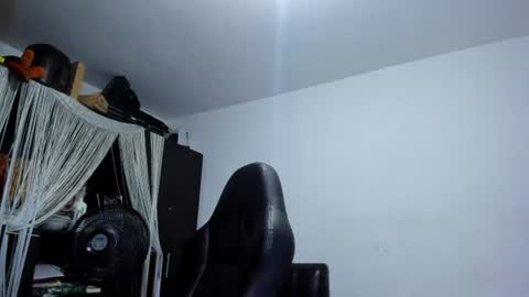 diiego_xxx online show from July 9, 2026, 9:02 am