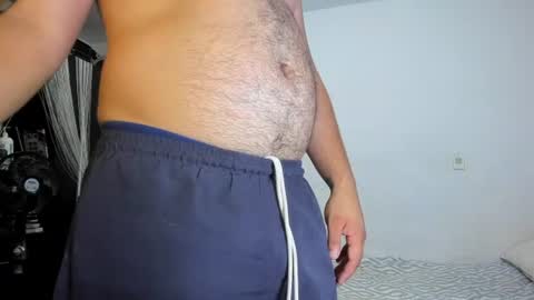 diiego_xxx online show from July 14, 2026, 11:49 am