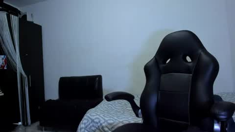 diiego_xxx online show from July 14, 2026, 11:54 pm