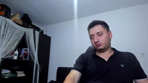 diiego_xxx online show from July 16, 2026, 2:06 am
