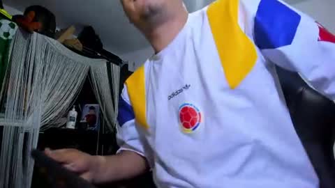 diiego_xxx online show from July 17, 2026, 11:20 pm