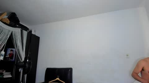 diiego_xxx online show from July 19, 2026, 4:00 pm