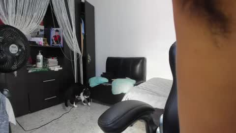 diiego_xxx online show from July 23, 2026, 4:38 pm