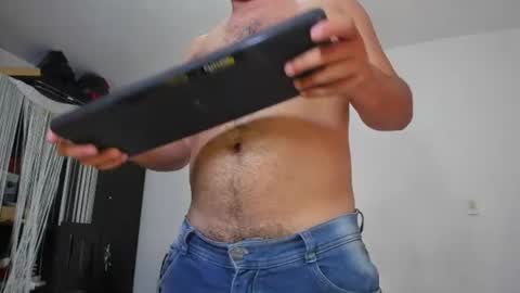 diiego_xxx online show from July 26, 2026, 9:54 pm