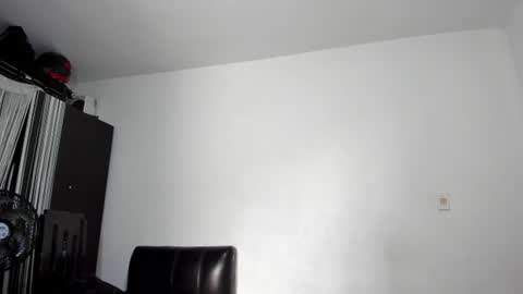 diiego_xxx online show from July 28, 2026, 2:35 pm