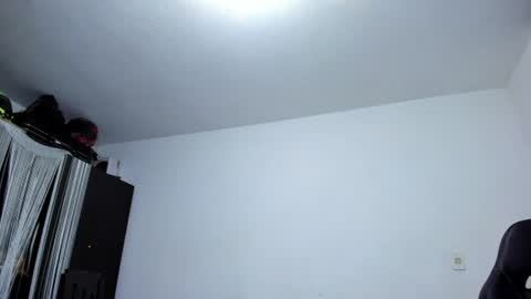 diiego_xxx online show from July 29, 2026, 6:22 am